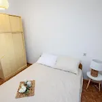 With Parking Space - 24553