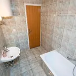 With Parking Space - 24553 Апартаменты Водице