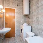 With Parking Space - 24553 Апартаменты Водице