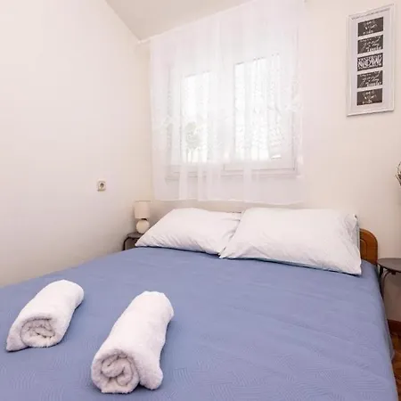 Apartamento With Parking Space - 24553