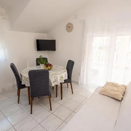 With Parking Space - 24553 Apartamento *