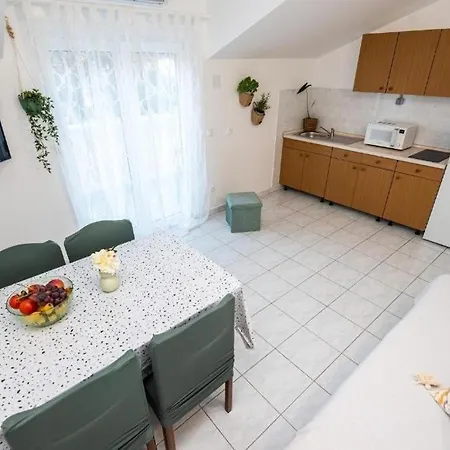 With Parking Space - 24553