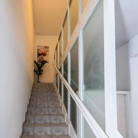 With Parking Space - 24553