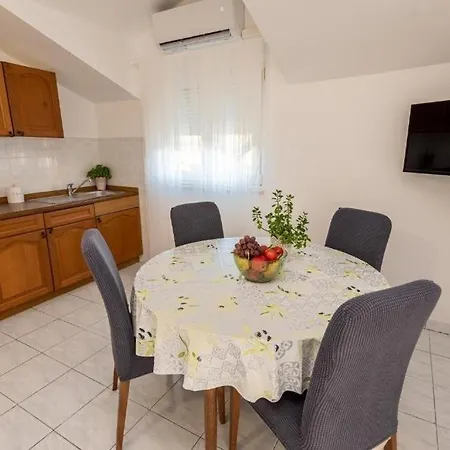 With Parking Space - 24553 *