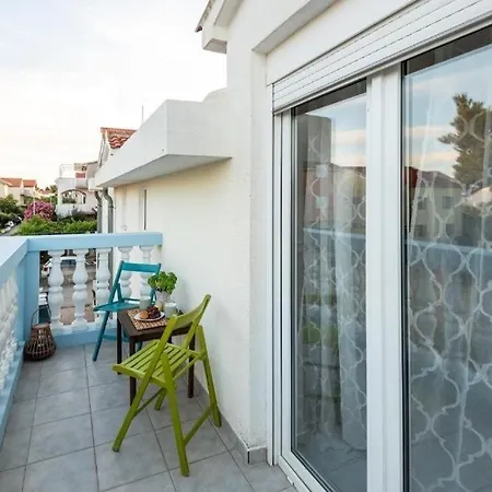 With Parking Space - 24553 Apartament *