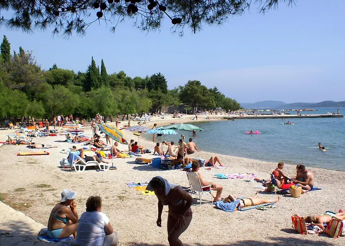 With Parking Space - 24553 דירה *