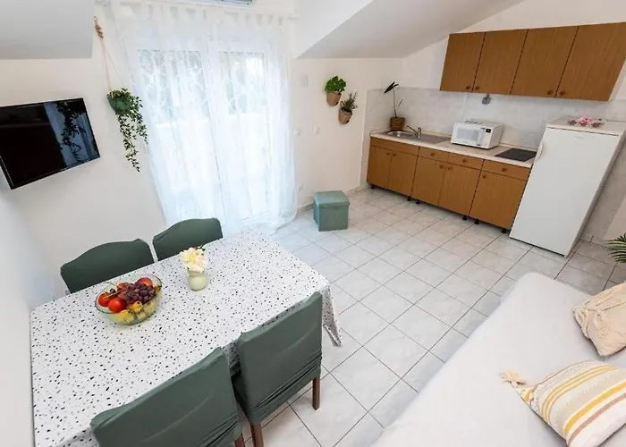 With Parking Space - 24553