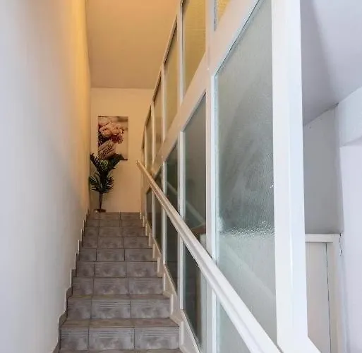 With Parking Space - 24553